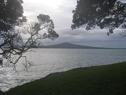 Bayswater Ferry